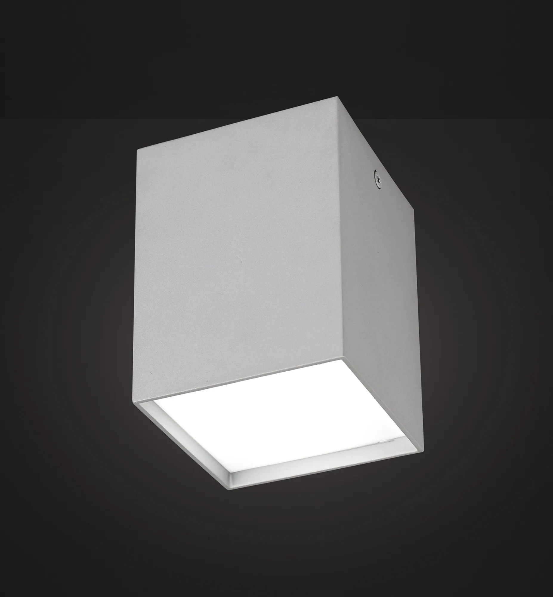 Kailua Ceiling Lights Mantra Fusion Flush Fittings Kailua Ceiling Lights Mantra Fusion Flush Fittings